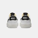 Nike Blazer Low '77 Men's Shoes