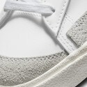 Nike Blazer Low '77 Γυναικεία Παπούτσια