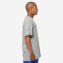 Nike Sportswear Club Essentials Ανδρικό T-Shirt