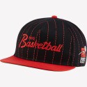 Casquette Nike Pro Sports Specialties Cap