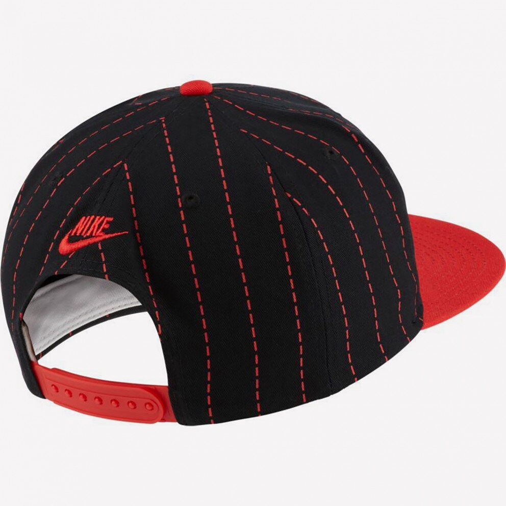 Casquette Nike Pro Sports Specialties Cap
