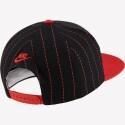 Casquette Nike Pro Sports Specialties Cap