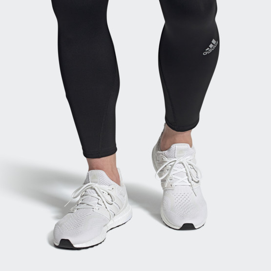 adidas Performance Ultraboost 5.0 Dna Men's Running Shoes