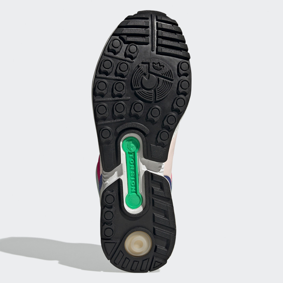 adidas Originals ZX 8000 Γυναικεία Παπούτσια