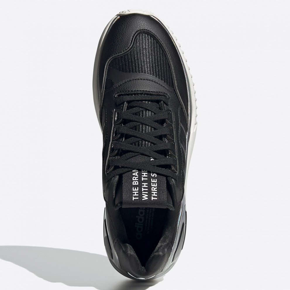 adidas Originals ZX Wavian Γυναικεία Παπούτσια