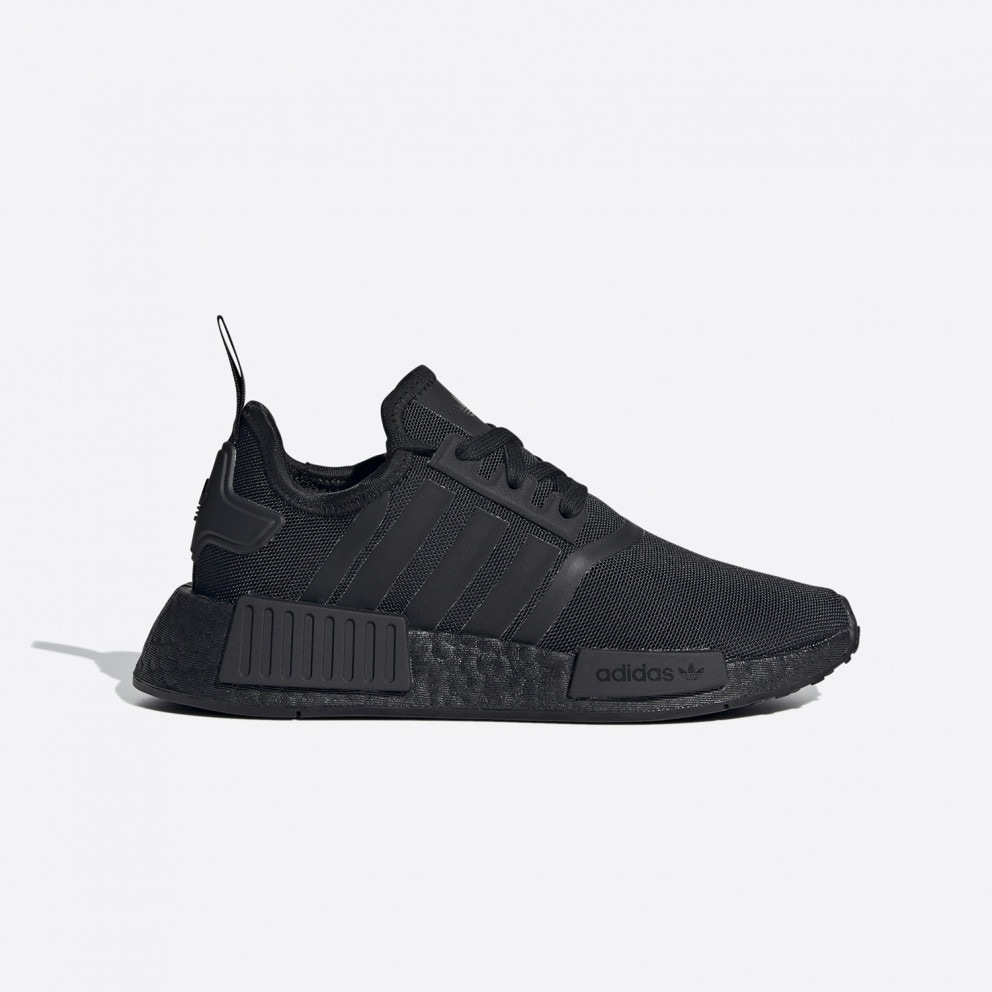 adidas Originals NMD_R1 Primeblue Παιδικά Παπούτσια