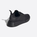 adidas Originals NMD_R1 Primeblue Kids' Shoes