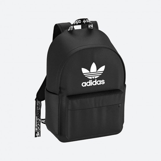 adidas Originals Adicolor Classic Backpack 24L