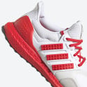 adidas Peformance Ultraboost Dna X Lego Colors Men's Running Shoes