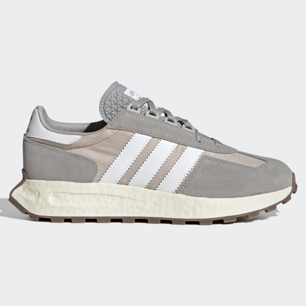 adidas Originals Retropy E5 Ανδρικά Παπούτσια