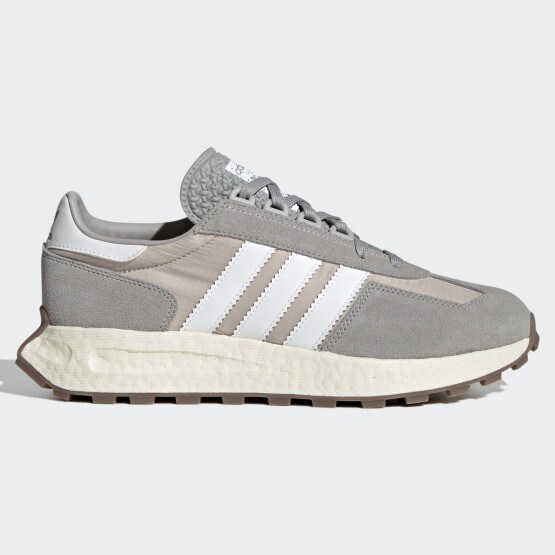 adidas Originals Retropy E5 Men's Shoes