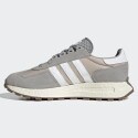 adidas Originals Retropy E5 Men's Shoes