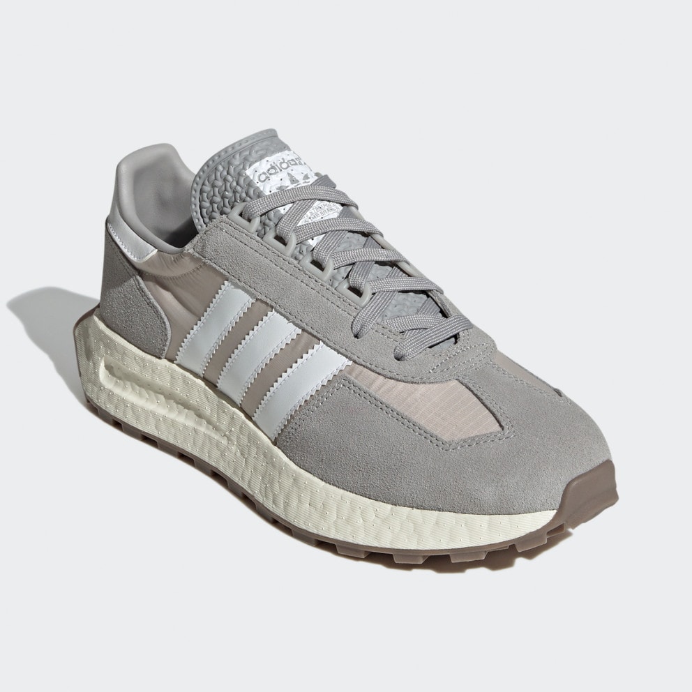 adidas Originals Retropy E5 Ανδρικά Παπούτσια