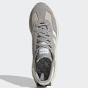 adidas Originals Retropy E5 Ανδρικά Παπούτσια