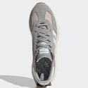 adidas Originals Retropy E5 Men's Shoes