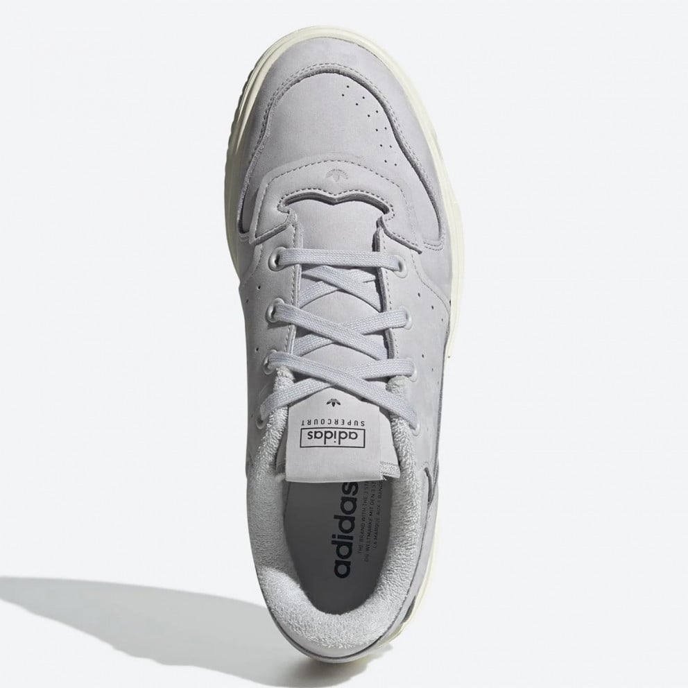 adidas Originals Supercourt 2.0 Ανδρικά Παπούτσια