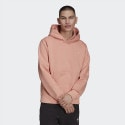 adidas Originals Premium Adicolor Men's Hoodie