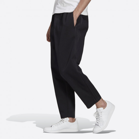 adidas Originals Premium Adicolor Trefoil Men's Pants