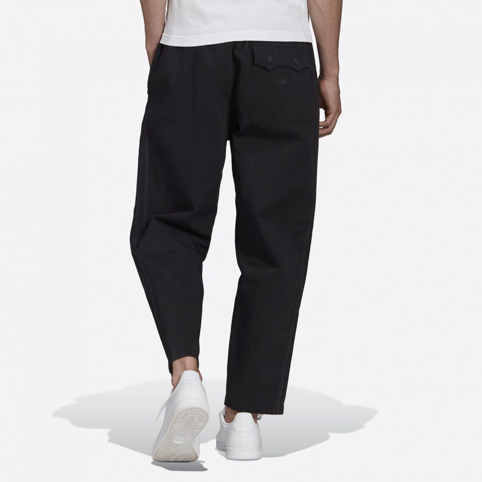 adidas Originals Premium Adicolor Trefoil Aνδρικό Παντελόνι