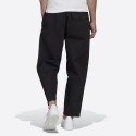 adidas Originals Premium Adicolor Trefoil Aνδρικό Παντελόνι