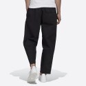 adidas Originals Premium Adicolor Trefoil Men's Pants