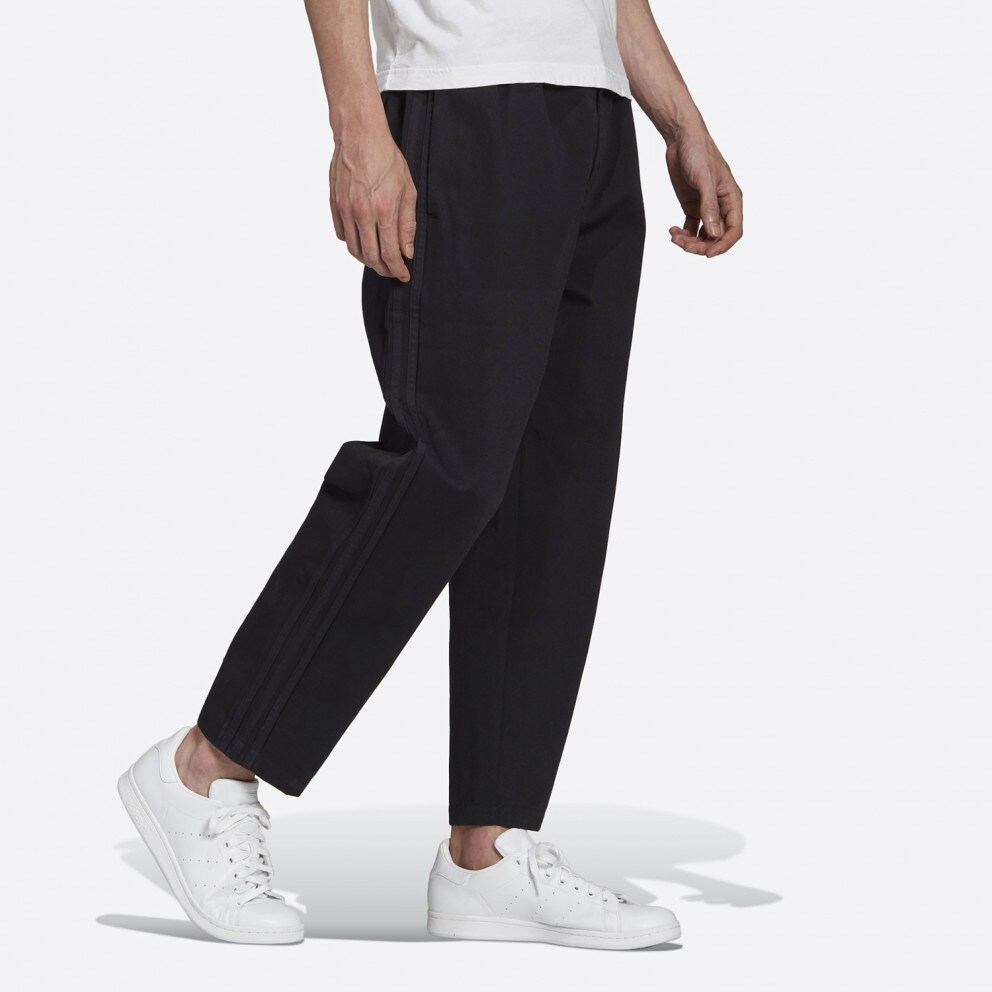 adidas Originals Premium Adicolor Trefoil Aνδρικό Παντελόνι