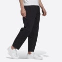 adidas Originals Premium Adicolor Trefoil Aνδρικό Παντελόνι