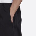 adidas Originals Premium Adicolor Trefoil Aνδρικό Παντελόνι