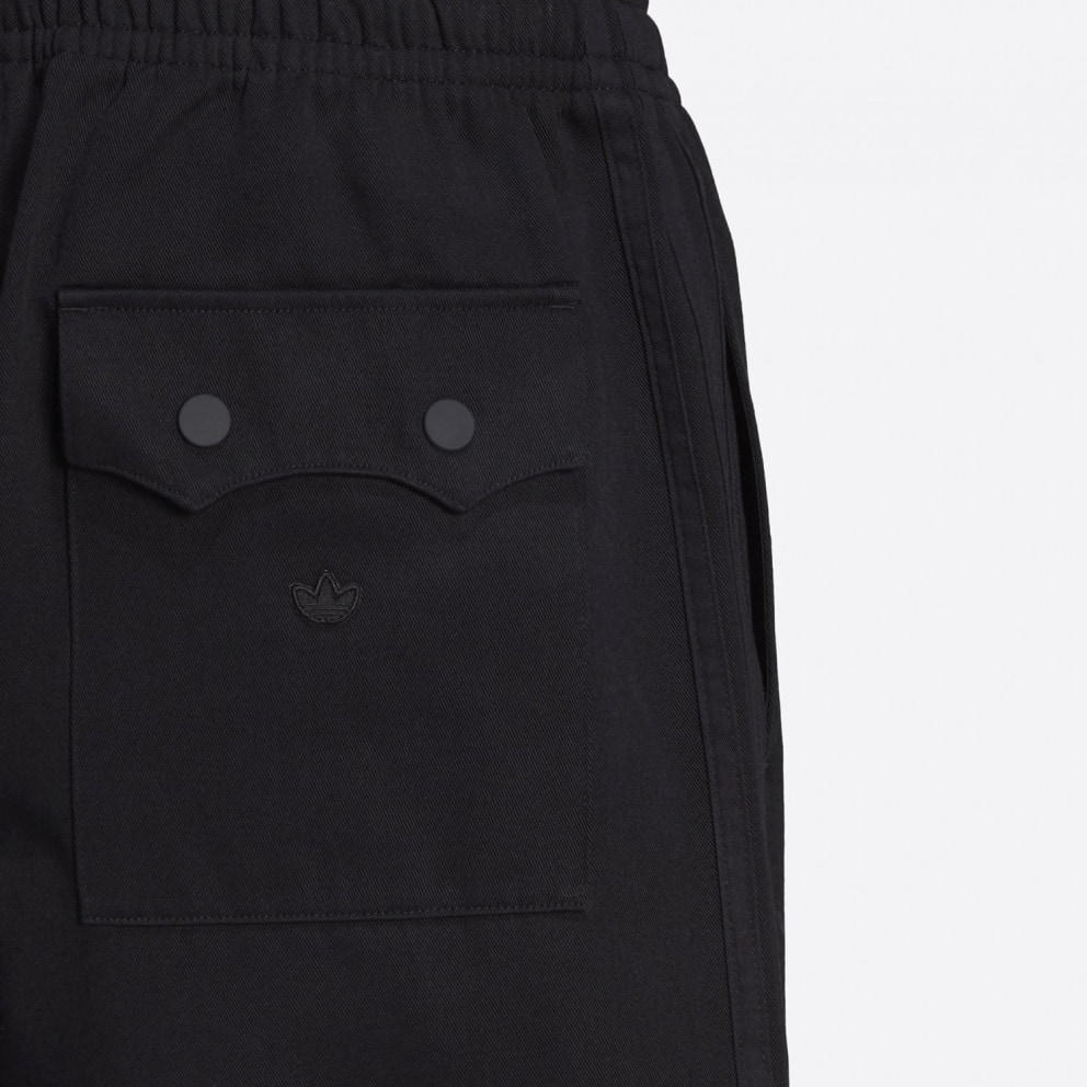 adidas Originals Premium Adicolor Trefoil Aνδρικό Παντελόνι