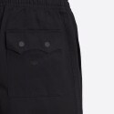 adidas Originals Premium Adicolor Trefoil Aνδρικό Παντελόνι