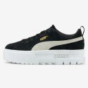 Puma Mayze Women's Shoes