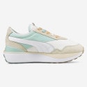Puma Cruise Rider Women's Shoes