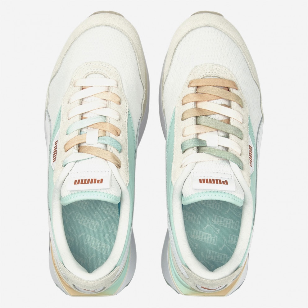 Puma Cruise Rider Women's Shoes