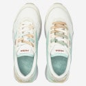 Puma Cruise Rider Women's Shoes