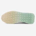 Puma Cruise Rider Women's Shoes