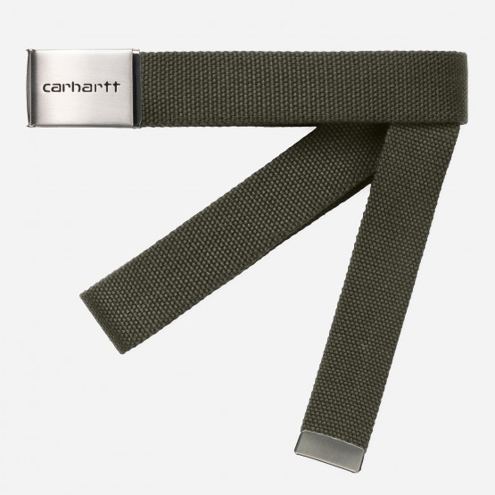 Carhartt WIP Men's Clip Belt