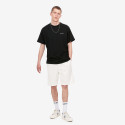 Carhartt WIP Script Embroidery Ανδρικό T-Shirt