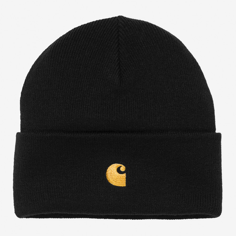 Carhartt WIP Chase Unisex Beanie