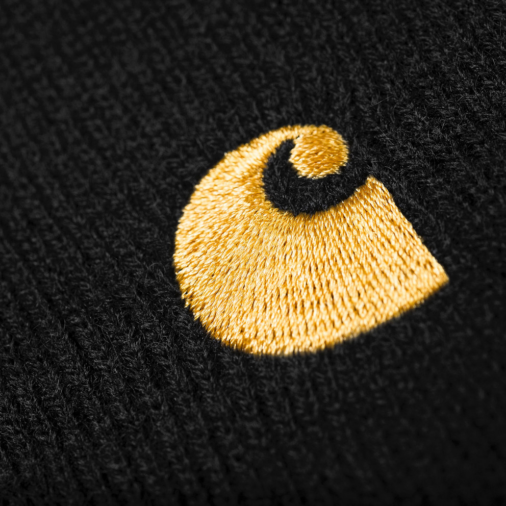 Carhartt WIP Chase Σκούφος