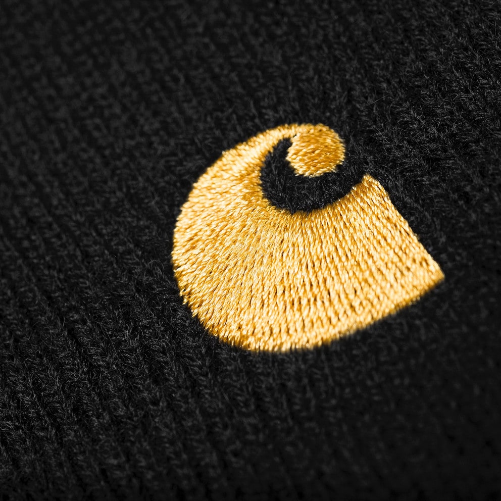 Carhartt WIP Chase Unisex Beanie