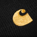 Carhartt WIP Chase Unisex Beanie