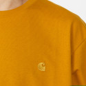 Carhartt WIP Chase Ανδρικό T-Shirt