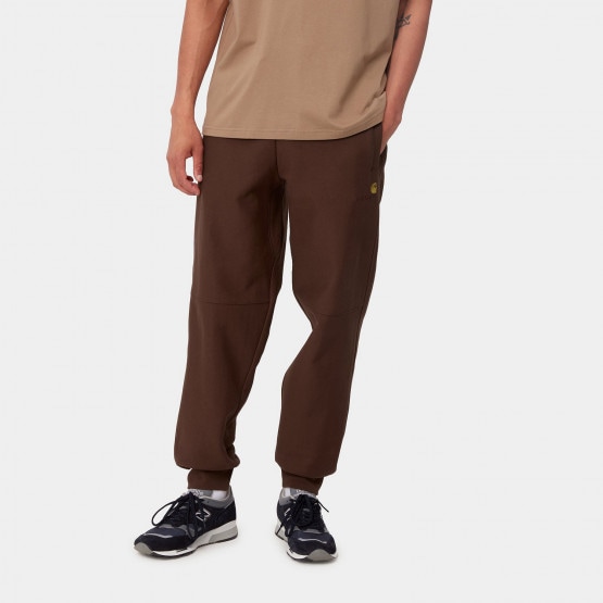 Carhartt American Script Jogging Pant