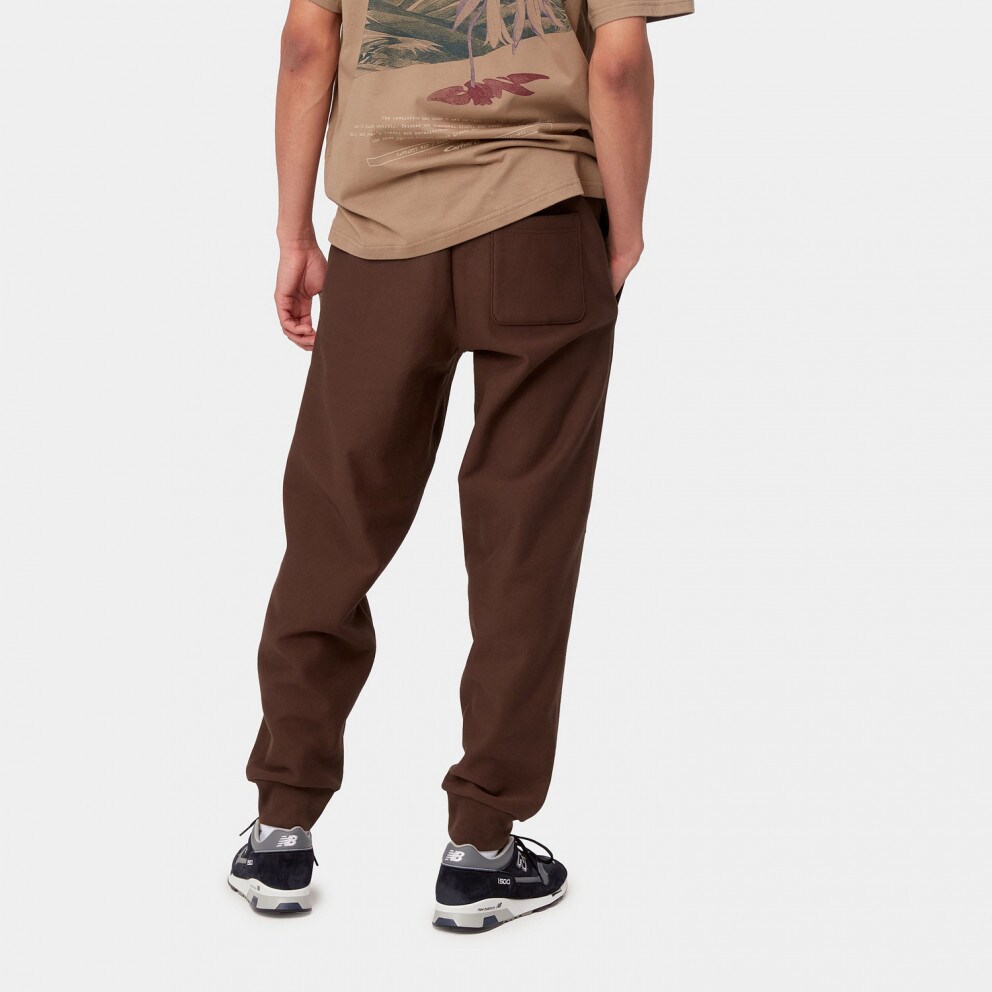 Carhartt American Script Jogging Pant