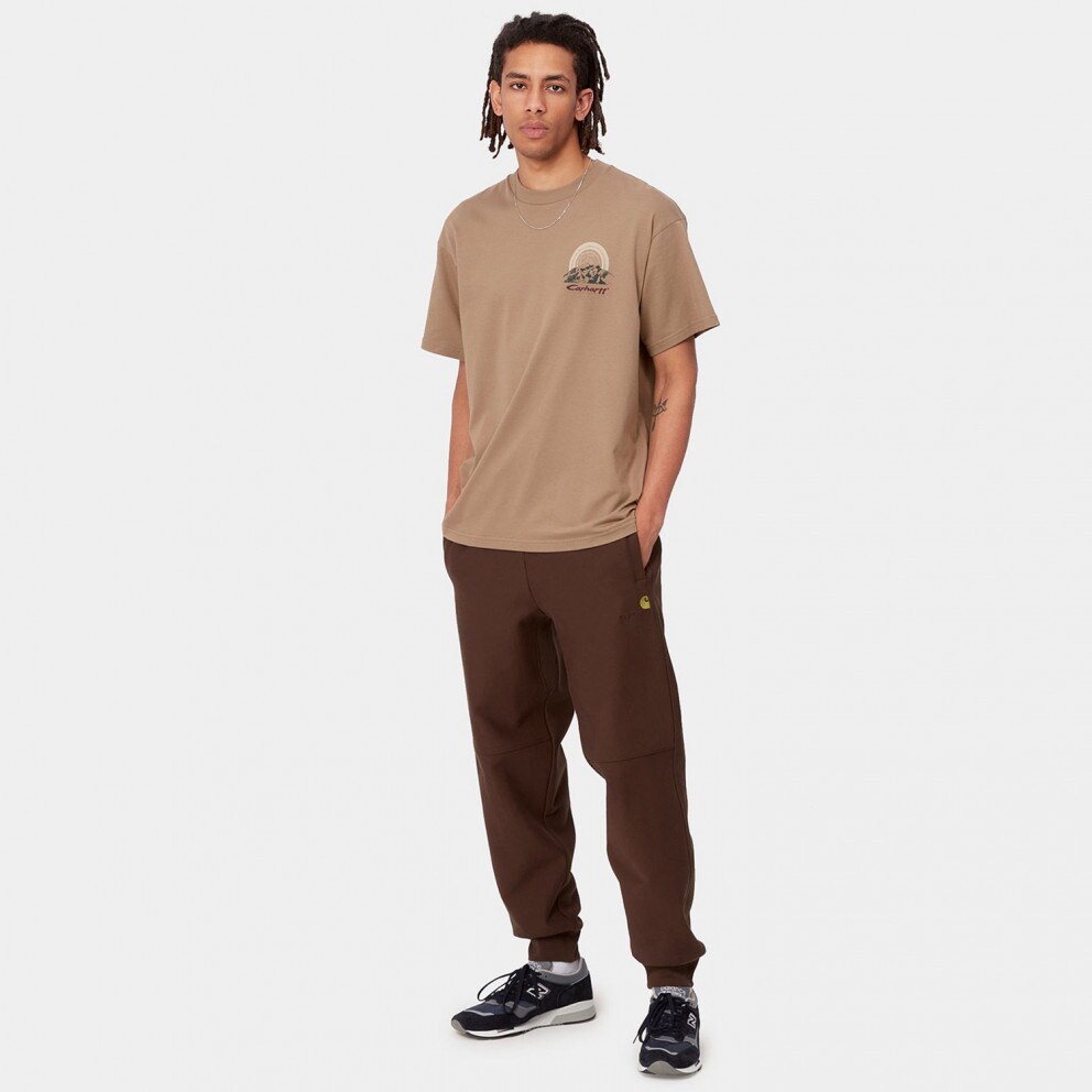 Carhartt American Script Jogging Pant