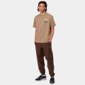 Carhartt American Script Jogging Pant