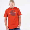 Carhartt WIP Wave Men's T-Shirt