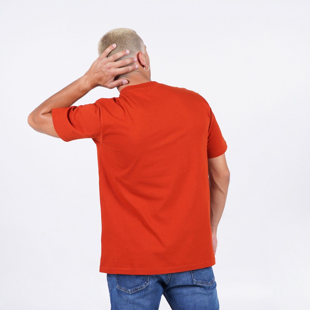 Carhartt WIP Wave Men's T-Shirt