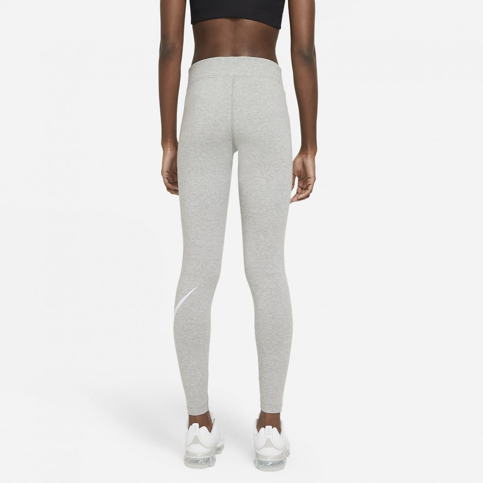 Nike Sportswear Essential Swoosh Women's Leggings