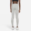 Nike Sportswear Essential Swoosh Women's Leggings